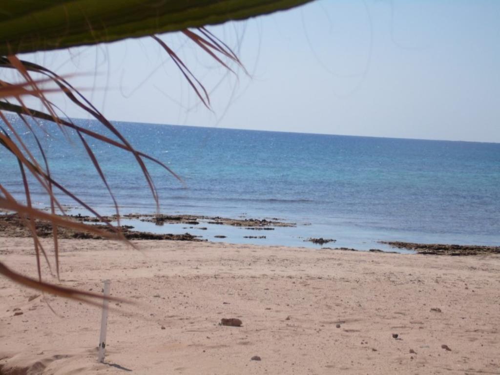 Villa Alexandra Ayia Napa Exterior foto